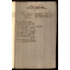 Huis 116B folio 221