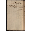 Huis 116B folio 221_R