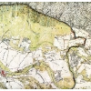 Kaart Aaldonk en Ven 1803