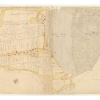 kadasterkaart 1730 (1)