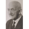 Jozef (Josephus Arnoldus) van den Bergh (Vierlingsbeek 1887 - Vierlingsbeek 1968)
