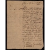 LNW - testament Johannes van den Bergh x Erken van Mekeren 03-03-1787 (1)