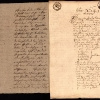 LNW - testament Johannes van den Bergh x Erken van Mekeren 03-03-1787 (2)