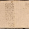 LNW - testament Johannes van den Bergh x Erken van Mekeren 03-03-1787 (3)