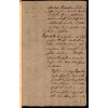 LNW - testament Johannes van den Bergh x Erken van Mekeren 03-03-1787 (4)