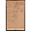LNW - testament Johannes van den Bergh x Erken van Mekeren 03-03-1787 (5)